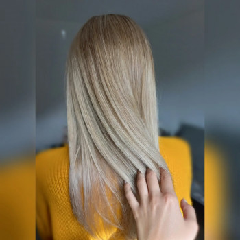 Карина Мартинюк, Одесса Фото - 6