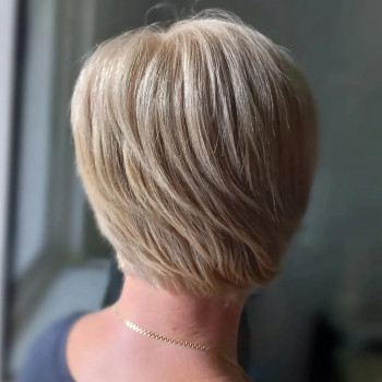 Карина Мартинюк, Одесса Фото - 7