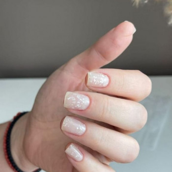 Дарина Гопта, Київ Фото - 5