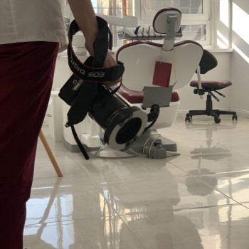 Наталія Витівська, Львів Фото - 6