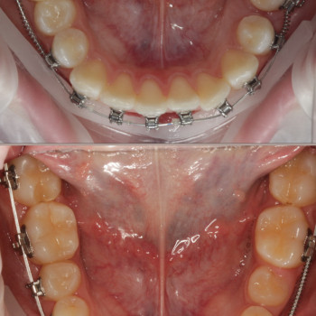Наталія Витівська, Львів Фото - 15