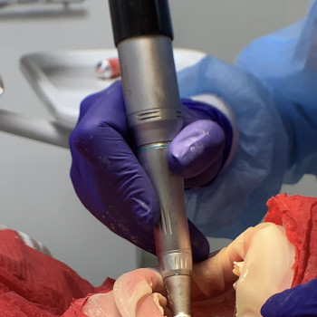 Наталія Витівська, Львів Фото - 17