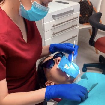 Наталія Витівська, Львів Фото - 18