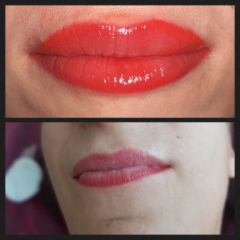 Лидия Перманент, Николаев Фото - 5