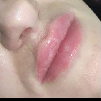 Лидия Перманент, Николаев Фото - 6