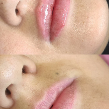 Лидия Перманент, Николаев Фото - 7