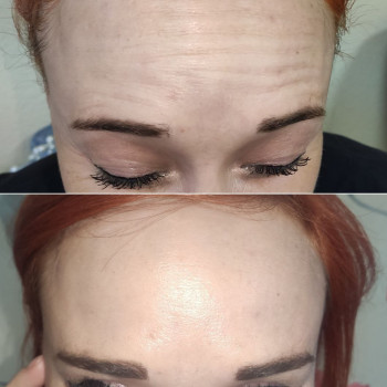 Лидия Перманент, Николаев Фото - 8