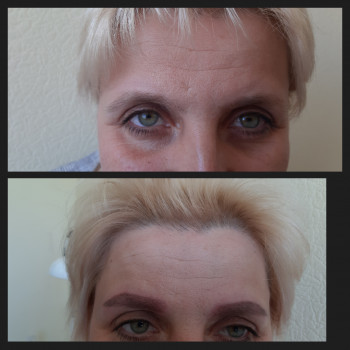 Лидия Перманент, Николаев Фото - 10