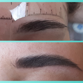 Лидия Перманент, Николаев Фото - 11