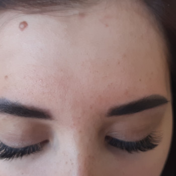 Лидия Перманент, Николаев Фото - 12