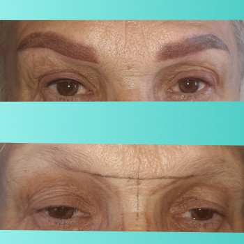 Лидия Перманент, Николаев Фото - 13