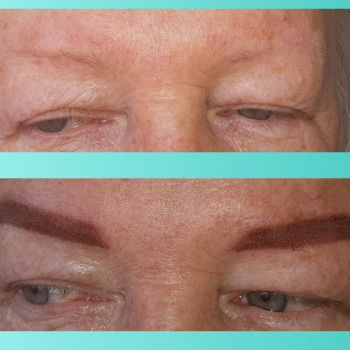 Лидия Перманент, Николаев Фото - 14