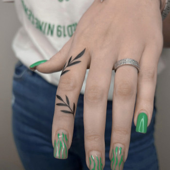 Яна Коваленко, Одеса Фото - 34