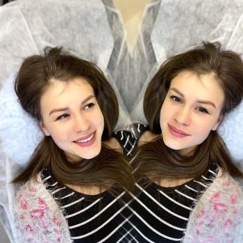 Анастасія Гапон, Кривой Рог Фото - 16