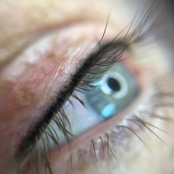 Анастасія Гапон, Кривой Рог Фото - 18