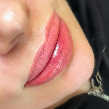 Анастасія Гапон, Кривой Рог Фото - 20