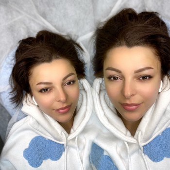 Анастасія Гапон, Кривой Рог Фото - 23