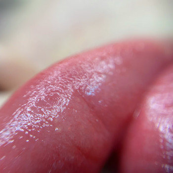 Анастасія Гапон, Кривой Рог Фото - 24