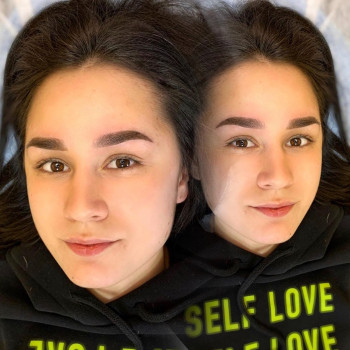 Анастасія Гапон, Кривой Рог Фото - 25