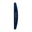 Пилка для нігтів Milano Cosmetic 120/150 грит