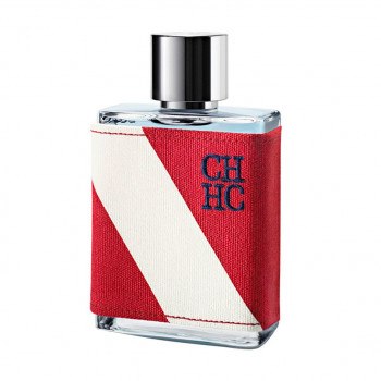 Carolina Herrera CH Men Sport Туалетна вода чоловіча, 100 мл