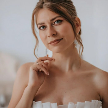 Діана Гончар, Київ Фото - 44