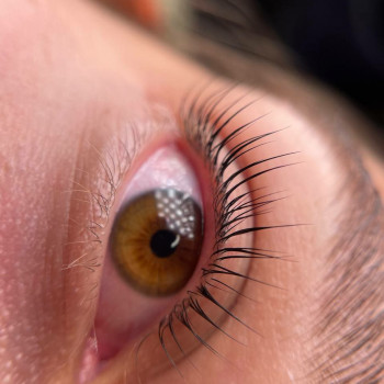 Ольга Котенко, Харьков Фото - 5