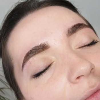 Ольга Котенко, Харьков Фото - 6