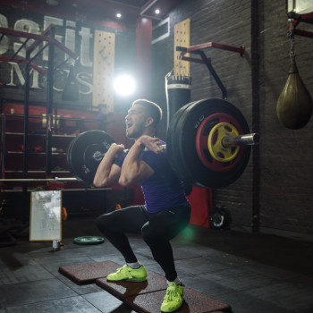 Андрій Гордіюк, Луцк Фото - 13