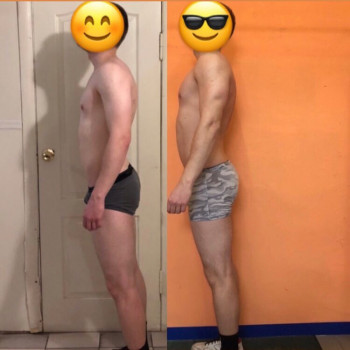 Максим Швец, Дніпро Фото - 33