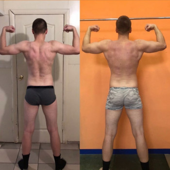 Максим Швец, Дніпро Фото - 34