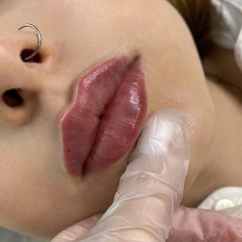 Beauty House, Ужгород Фото - 40