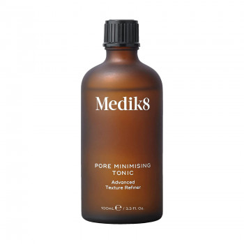 Тонік для обличчя Medik8 Pore Minimising Tonic для звуження пор, 100 мл