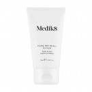 Очищувальний пори скраб подвійної дії для обличчя Medik8 Pore Refining Scrub, 75 мл