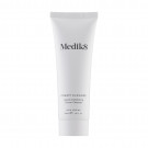 Очищувальний живильний крем для обличчя Medik8 Cream Cleanse, 40 мл (мініатюра)