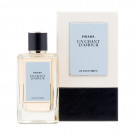Prada Olfactories Un Chant D'Amour Парфумована вода унісекс, 100 мл