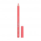 Олівець для губ Bogenia Lip Liner BG500, 009 Light Coral, 0.78 г