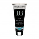 Чоловічий мультивітамінний крем для рук Health And Beauty Multi-Vitamin Treatment Hand Cream For Men, 200 мл