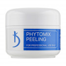 Пілінг для обличчя Kodi Professional Phytomix Peeling, 100 мл