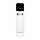 Очищувальна вода для обличчя Kodi Professional Deep Cleansing Water, 100 мл
