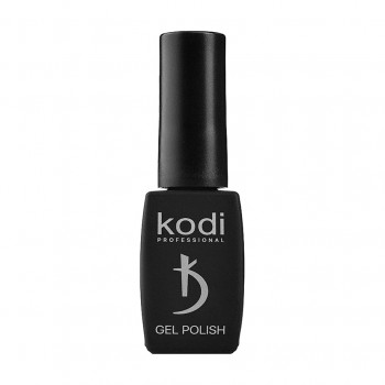 Гель-лак для нігтів Kodi Professional Gel Polish Polar Light 02 PL, 8 мл