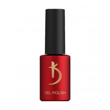 Гель-лак для нігтів Kodi Professional Gel Polish Natural Motives 07 NM, 7 мл