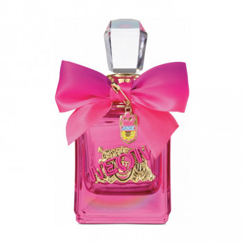 Juicy Couture Viva La Juicy Neon Парфумована вода жіноча, 50 мл