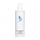 Лосьйон для обличчя Kodi Professional Phytocomplex Lotion Фітокомплекс, з ефірною олією м'яти та камфори, 200 мл