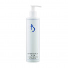 Лосьйон для обличчя Kodi Professional Phytocomplex Lotion Фітокомплекс, з ефірною олією м'яти та камфори, 250 мл