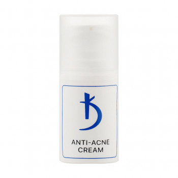 Крем для обличчя Kodi Professional Anti-Acne Cream, 50 мл