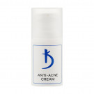 Крем для обличчя Kodi Professional Anti-Acne Cream, 50 мл