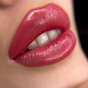 Beauty House, Ужгород Фото - 52