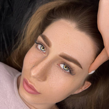 Beauty House, Ужгород Фото - 53