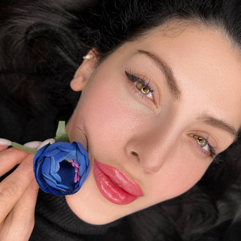 Beauty House, Ужгород Фото - 55